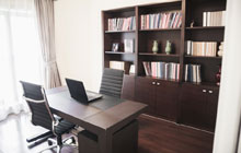Blairlogie home office construction leads